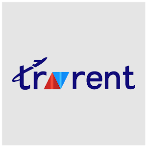 Download Travrent For PC Windows and Mac