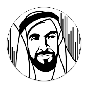 Download We are Zayed For PC Windows and Mac