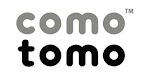 Mã giảm giá Comotomo, voucher khuyến mãi + hoàn tiền Comotomo