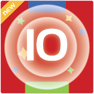 Download Just Get 10 For PC Windows and Mac