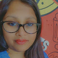 Sri Ravali profile pic