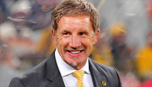 As Stuart Baxter begins his reign as SuperSport United coach today‚ Tshepang Mailwane looks at five things the former Kaizer Chiefs coach needs to get right to guide the club to turn the club’s fortunes around.