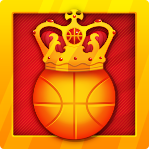 Download Slam Dunk King For PC Windows and Mac