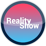 Reality Shows (BBB17) Apk