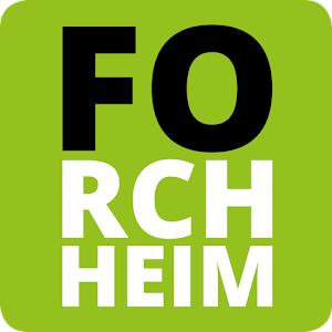 Download Forchheim und die Fränkische Schweiz For PC Windows and Mac