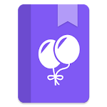 Daily Holidays mPlus Rewards Apk