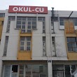 Okul-Cu