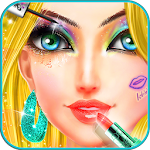 MakeUp Salon - Summer Fashion Apk