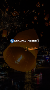 How to get Bajaj Allianz patch 1.0.0 apk for bluestacks