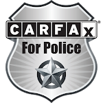 CARFAX for Police Apk