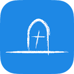 Bethlehem Community Church Apk