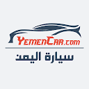 ダウンロード YemenCar.com | سيارة اليمن をインストールする 最新 APK ダウンローダ