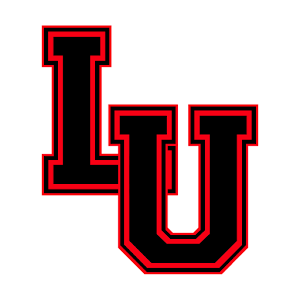 Download Liberty Union-Thurston Schools For PC Windows and Mac