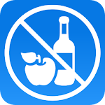 Pregnancy Food Guide Apk