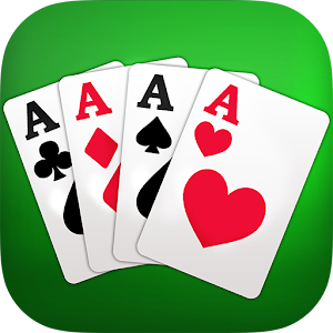 Download Solitaire Pro For PC Windows and Mac