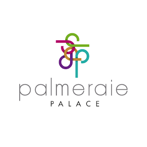 Download Palmeraie Palace Mobile Concierge For PC Windows and Mac