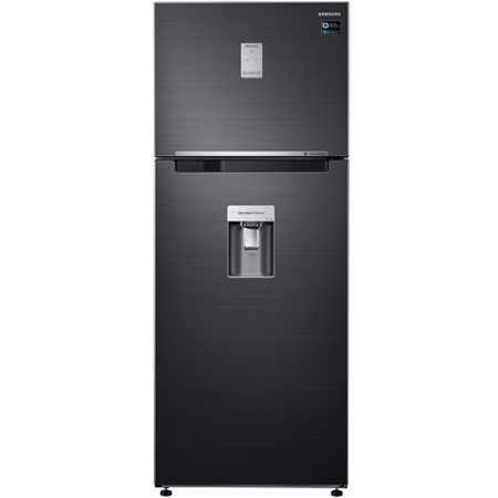 Tủ Lạnh Samsung Inverter RT46K6885BS/SV (452L)