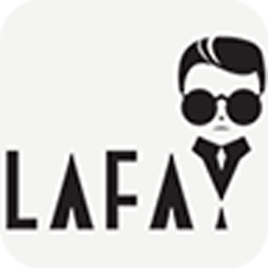 Download Lafay For PC Windows and Mac