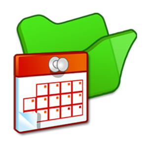 Download My Scheduler Pro For PC Windows and Mac