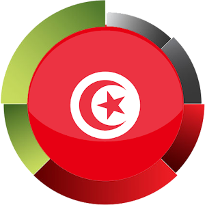 Download أخبار تونس For PC Windows and Mac