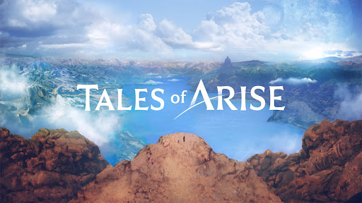 Tales of Arise forms part of the Tales franchise and is the seventeenth main game in the series,
