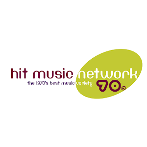 Download Hit Music 70s For PC Windows and Mac