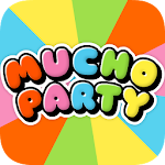 Mucho Party Apk