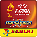 ダウンロード AdrenalynXL™ UEFA Women’s EURO をインストールする 最新 APK ダウンローダ