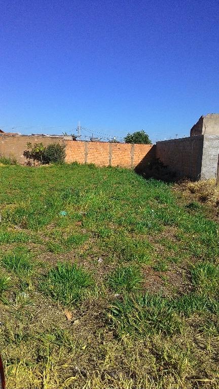 Lote / Terreno