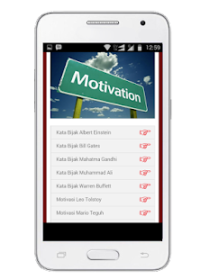 How to download Kumpulan Motivasi Kehidupan lastet apk for android