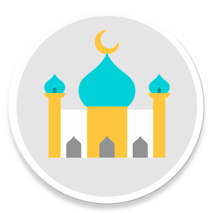 Download MasjidMU For PC Windows and Mac