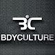 Download BDYCULTURE For PC Windows and Mac 4.2.0