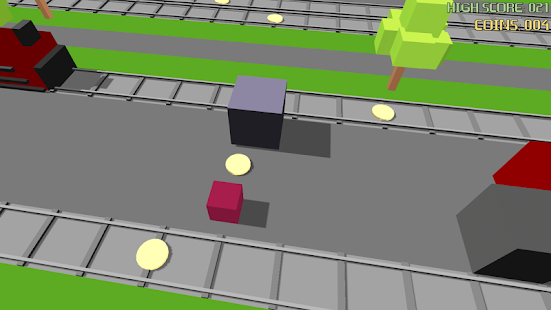 How to download Pixel Hopper 1.0 mod apk for bluestacks