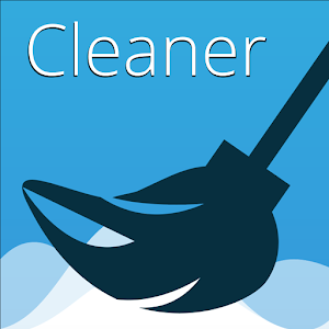 Download Clean My Android For PC Windows and Mac
