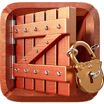 100 Doors Seasons 2 Apk