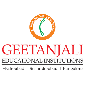 Download Geethaanjali The Global School For PC Windows and Mac