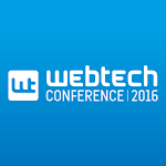 WebTech Conference Apk