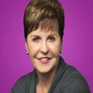 Download Joyce Meyer Quotes For PC Windows and Mac