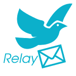 Relay 8 (ProWebSms expansion) Apk