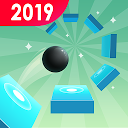 Download Twist Ball - 3D Piano Music Tiles Install Latest APK downloader
