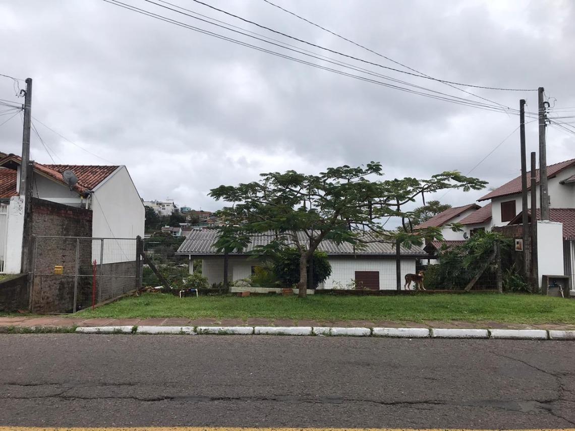 Casas à venda Jardim Mauá