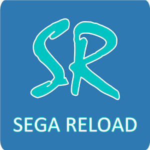 Download Sega Reload For PC Windows and Mac