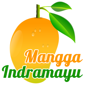 Download Panen Mangga Indramayu For PC Windows and Mac