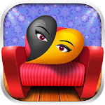Truth or Dare with Spin Bottle Apk