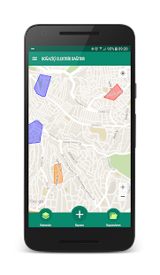 How to mod BEDAŞ 186 1.1 mod apk for android