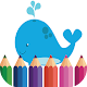 Download animal coloring book : kids For PC Windows and Mac 1.0.0
