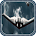 The Silver Fighter