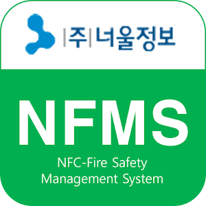 Download NFMS 소방통 너울정보 For PC Windows and Mac