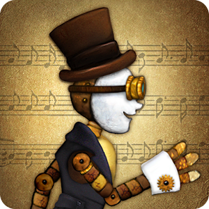 Note Fighter.apk 2.8
