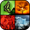 Download Photo Wall FX Live Wallpaper Install Latest APK downloader